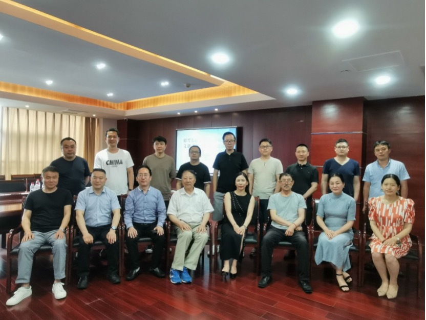 1623678463192062.jpeg 1623678463192062.jpeg