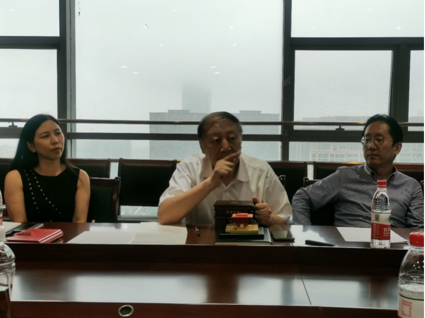 1623678453749671.jpeg 1623678453749671.jpeg