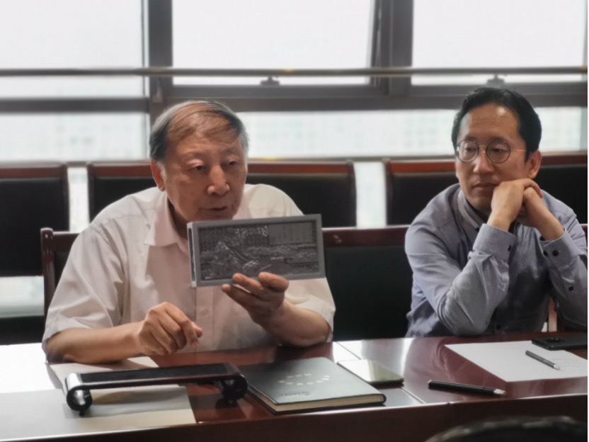 1623678445203537.jpeg 1623678445203537.jpeg