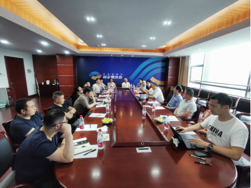 1623678403148319.jpeg 1623678403148319.jpeg