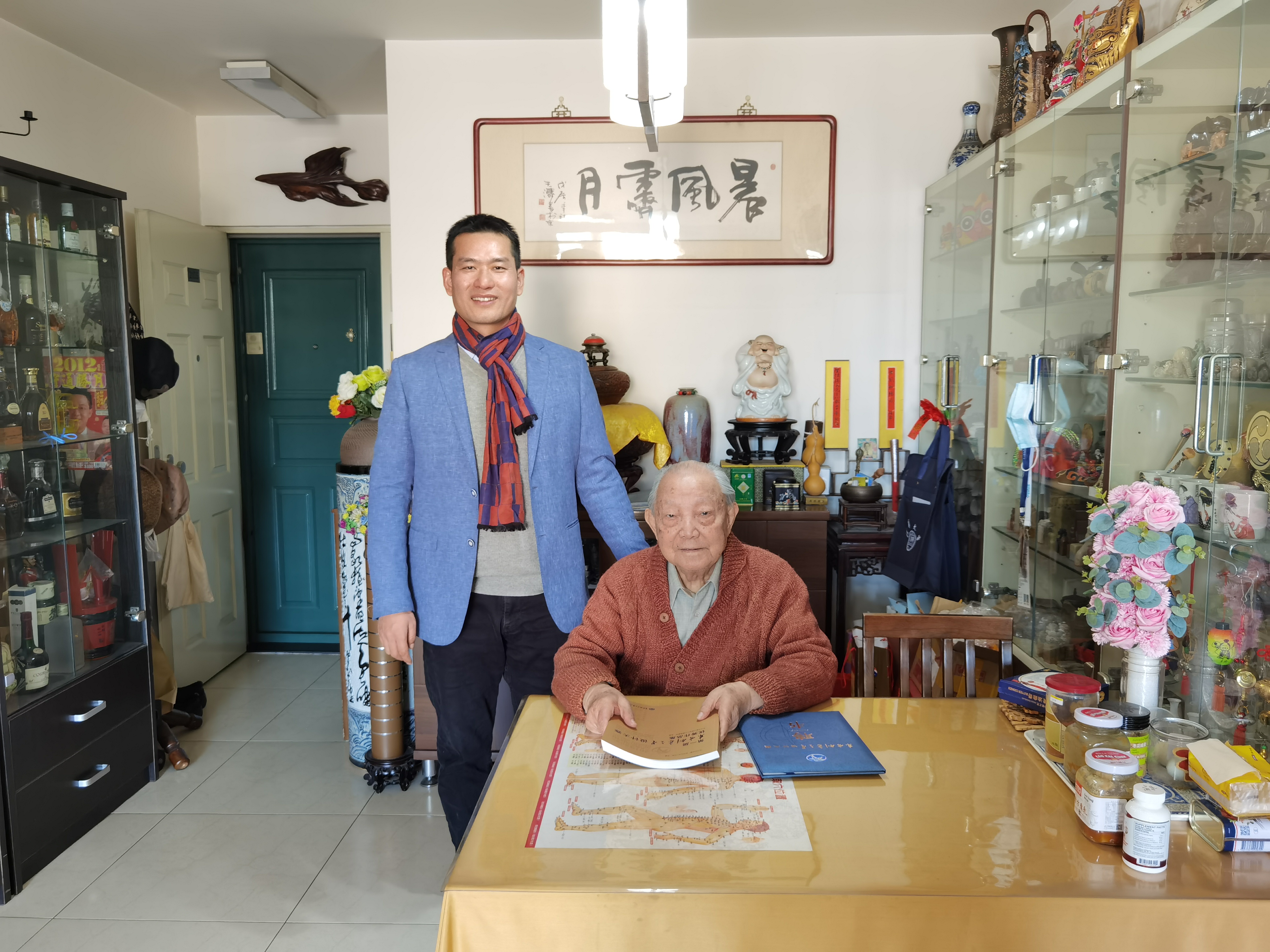 1626317272117149.jpeg 2.大赛评委会主席陈汉民教授.jpg