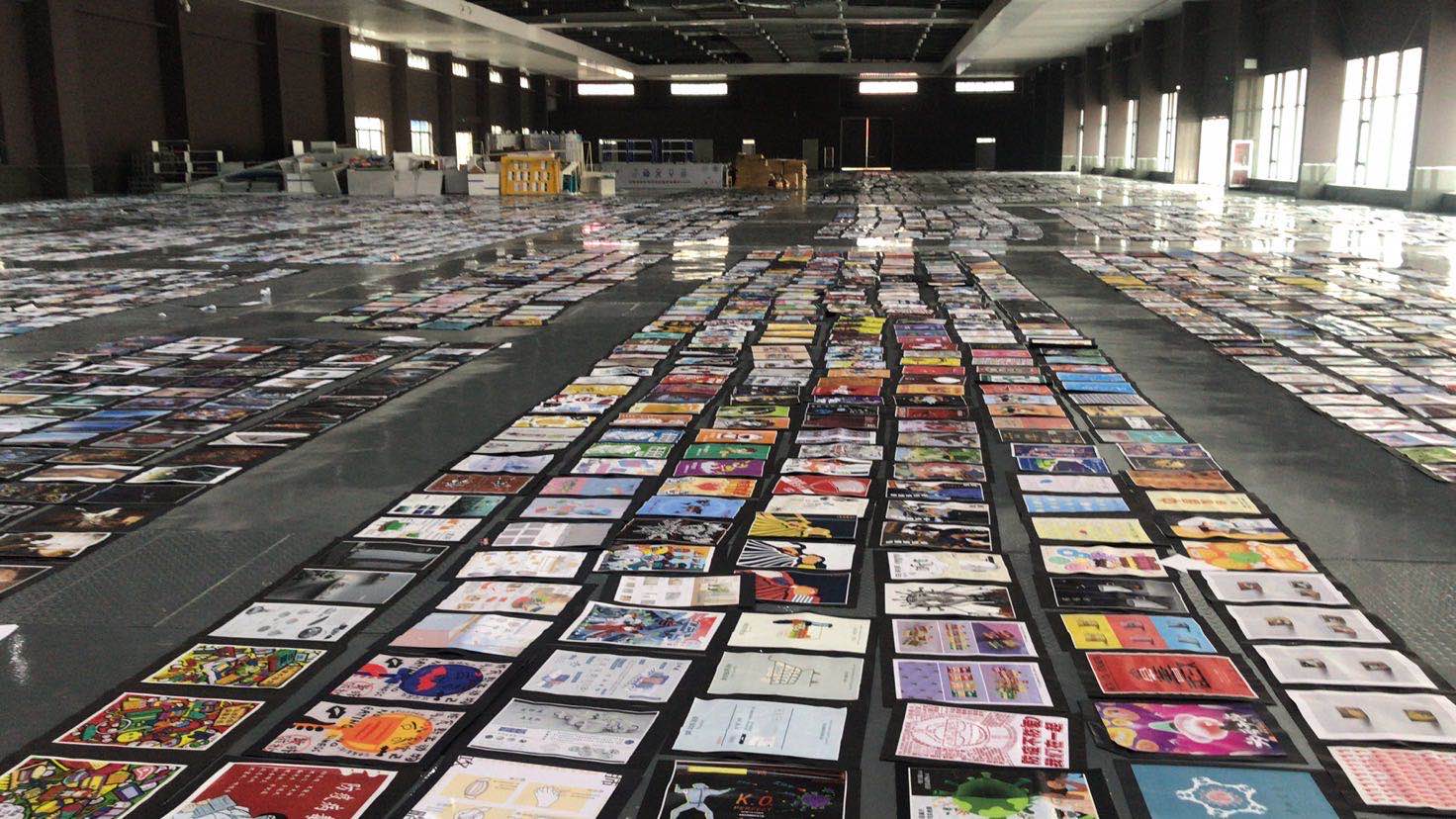 1626317347186340.jpeg 2第一届大赛评审现场.jpg