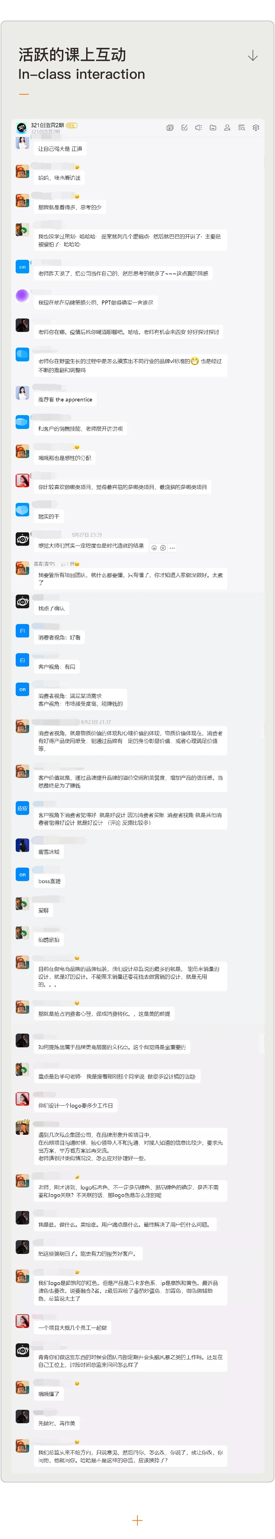 1634879786114658.jpeg 9.jpg