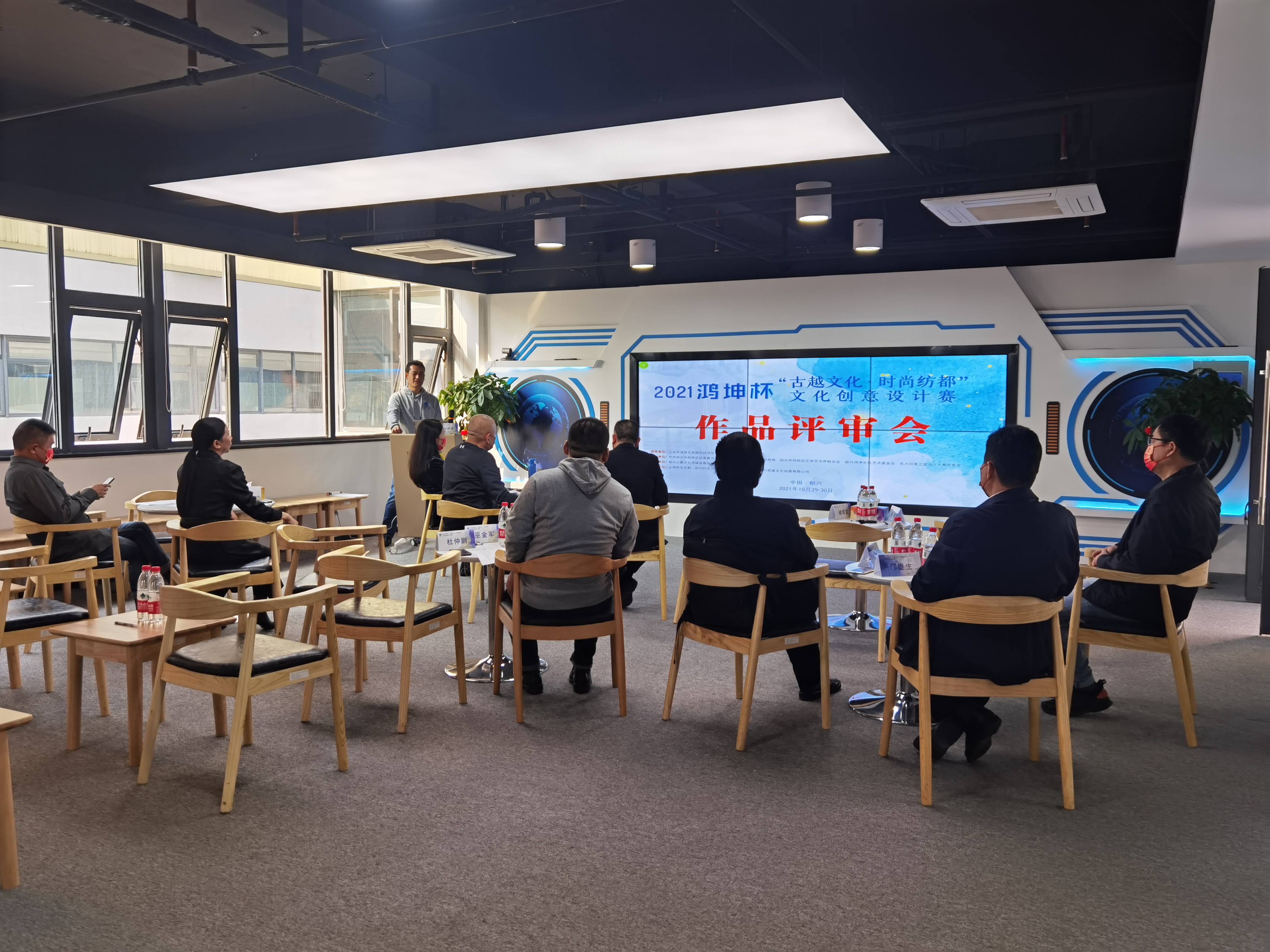 1635605858208616.jpeg 第三组1.jpg