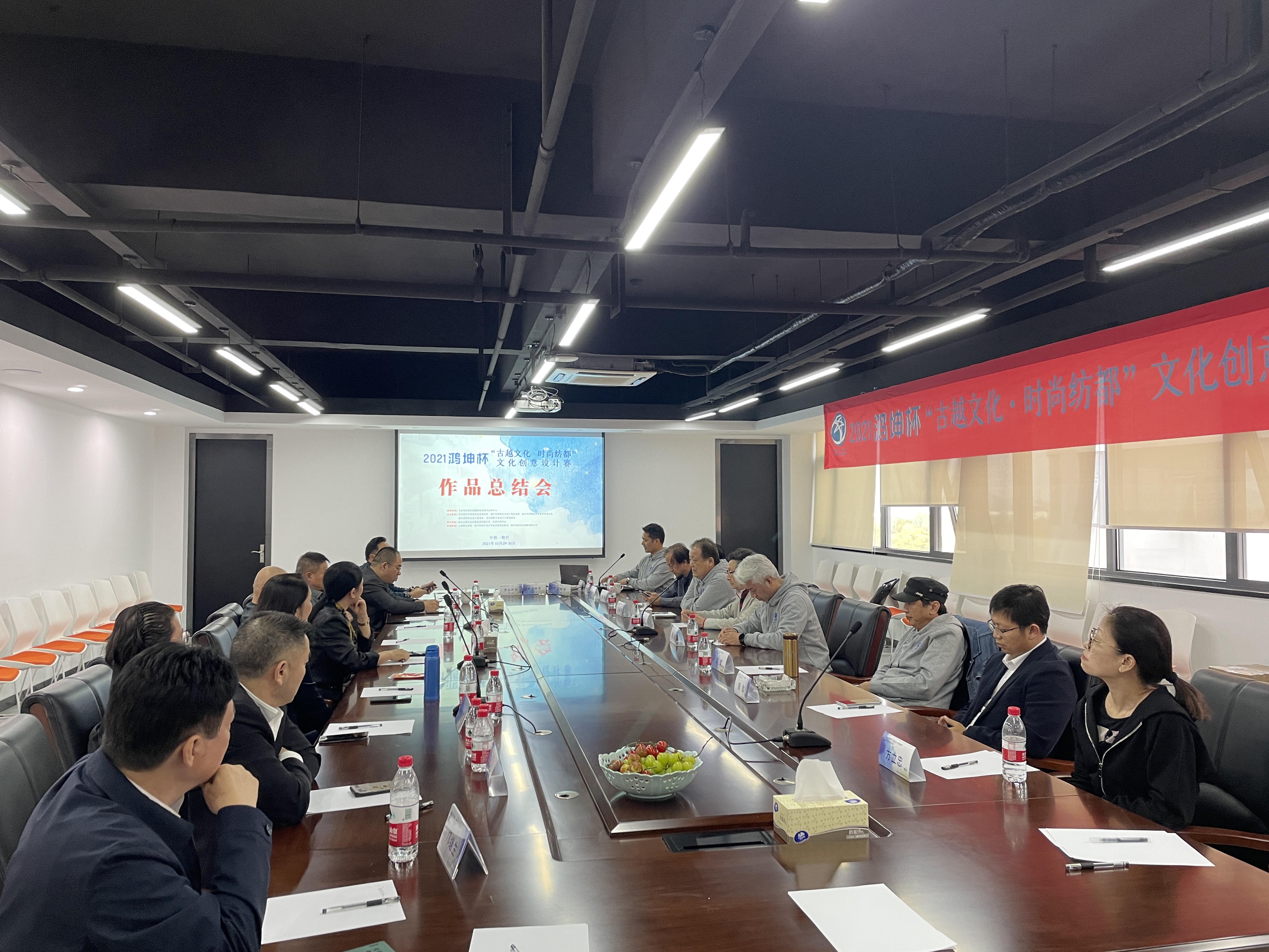 1635588147210668.jpeg 2.jpg