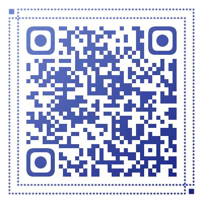 1636159814880943.jpeg 1636159814880943.jpeg