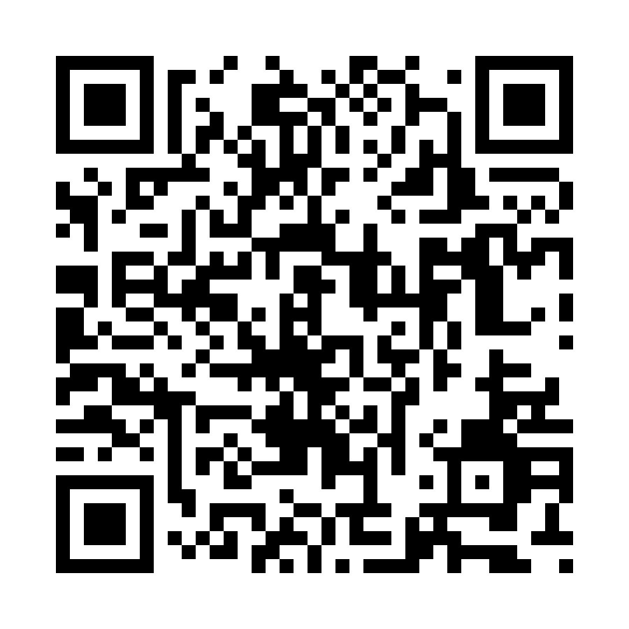 1638519859167755.png 1638519859167755.png