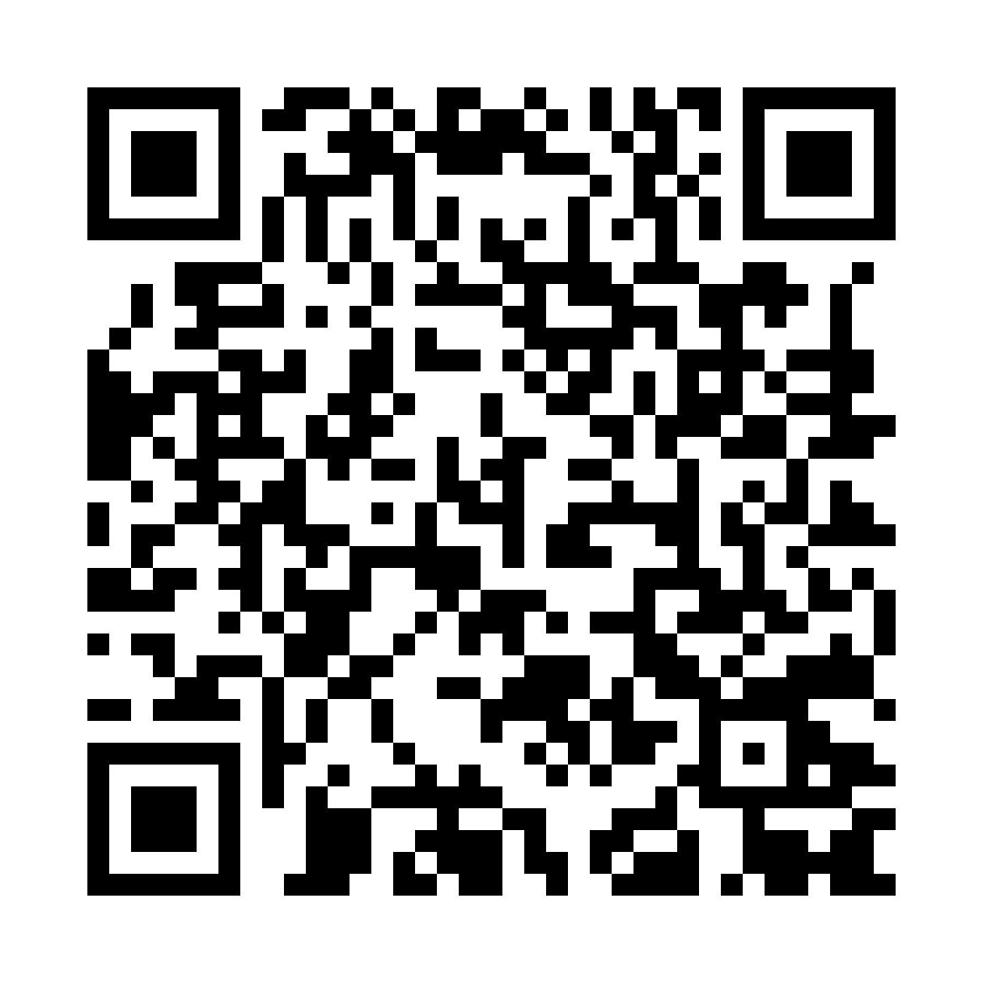 1640138753175241.png 1640138753175241.png