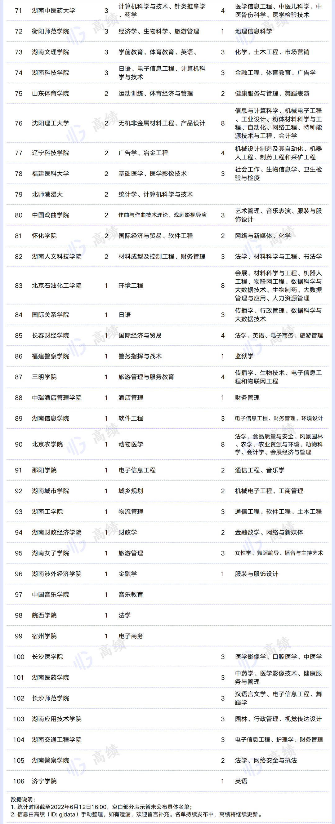 165528286372630978599710.jpg 4.jpg