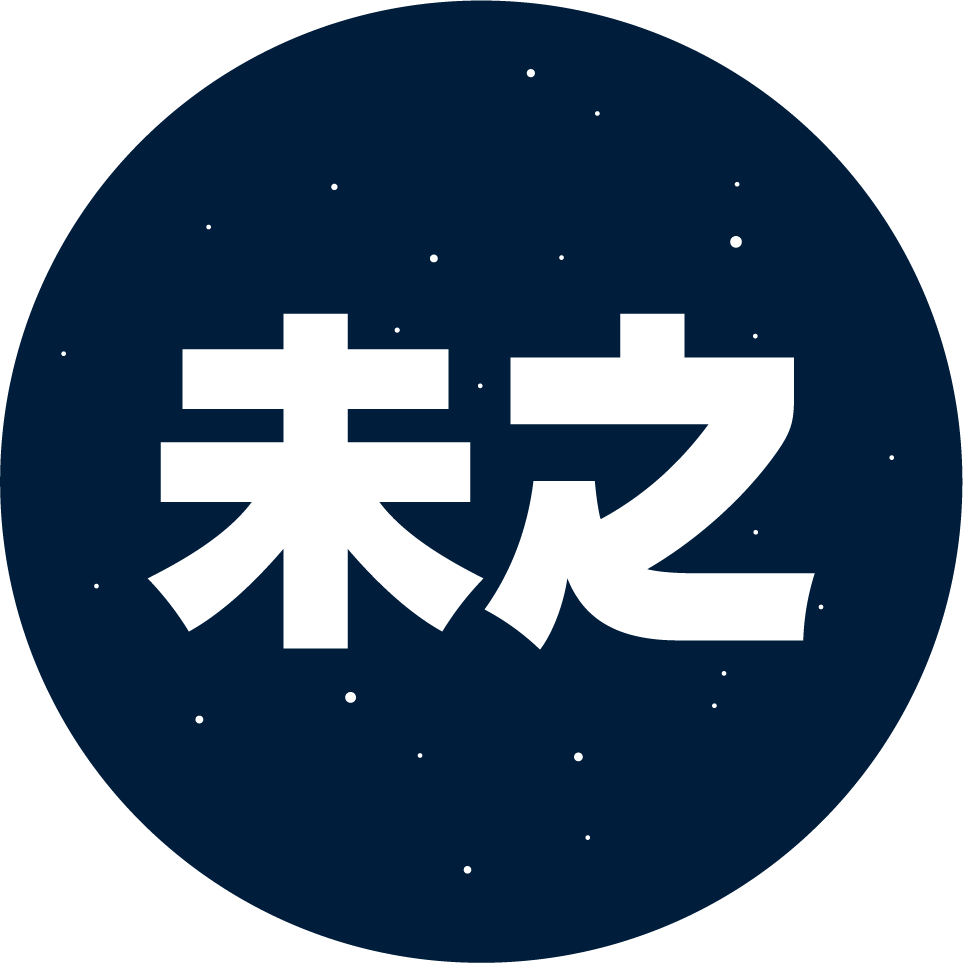 165935059305315274188873.png 165935059305315274188873.png