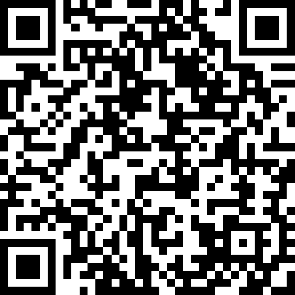 165935212407588799162121.png 165935212407588799162121.png