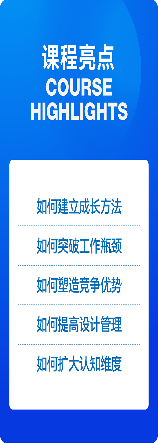 165934911157643314803038.png 03.png