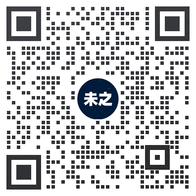 165935215548269317647273.png 165935215548269317647273.png