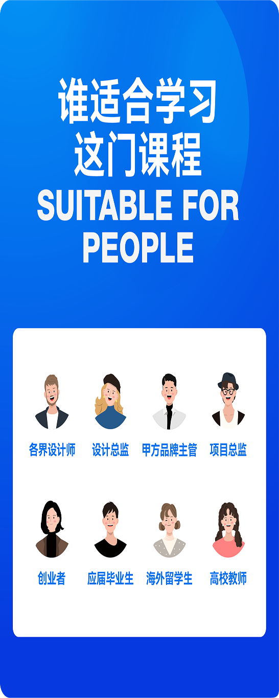 165934912618961464711936.png 04.png