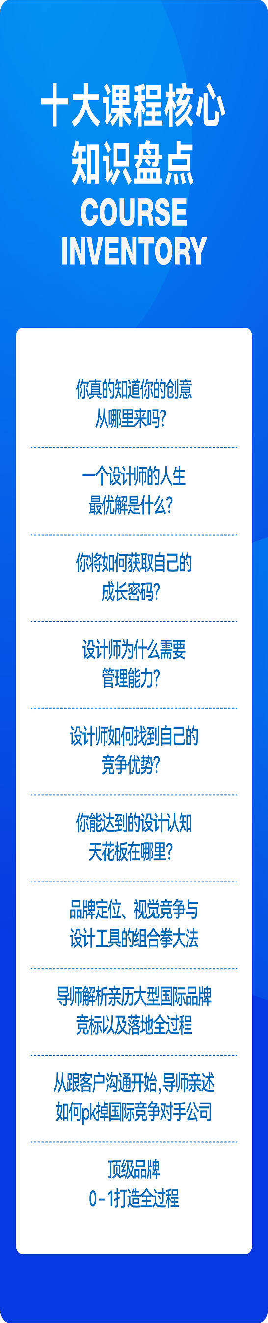 165934916121192335116925.png 05.png