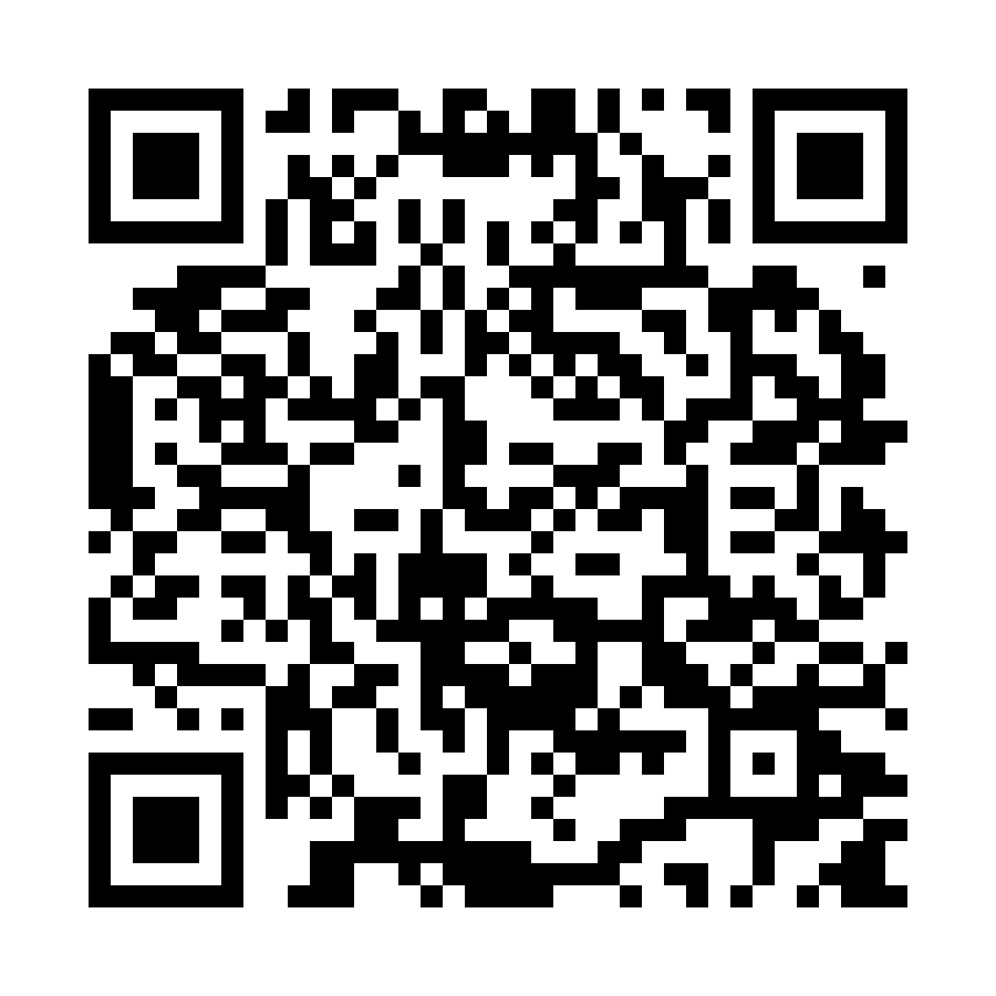 167057306441576695890651.png 167057306441576695890651.png