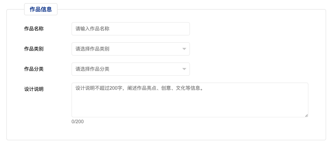 167333804168188936641881.png 10.png