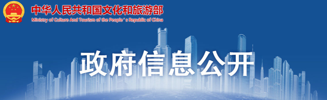 167781875035037526439423.png 1.png