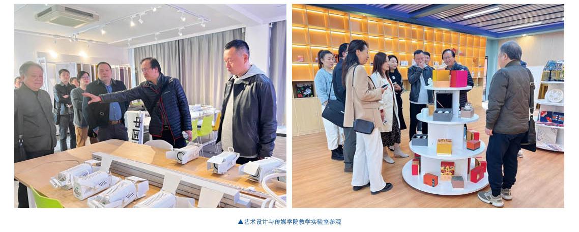 167835203216033027414142.jpg 2-32(1).jpg