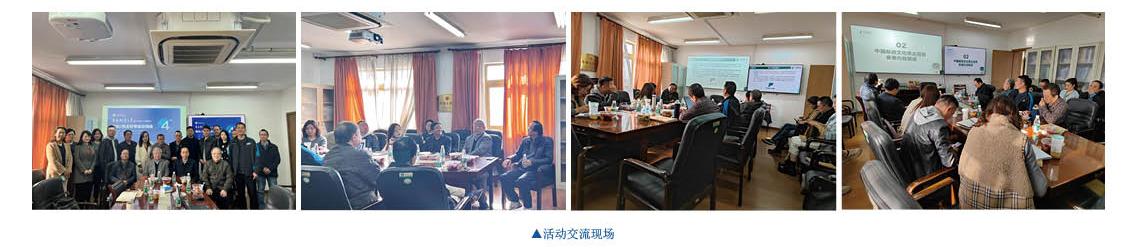 167835202334439340468356.jpg 2-3(1).jpg