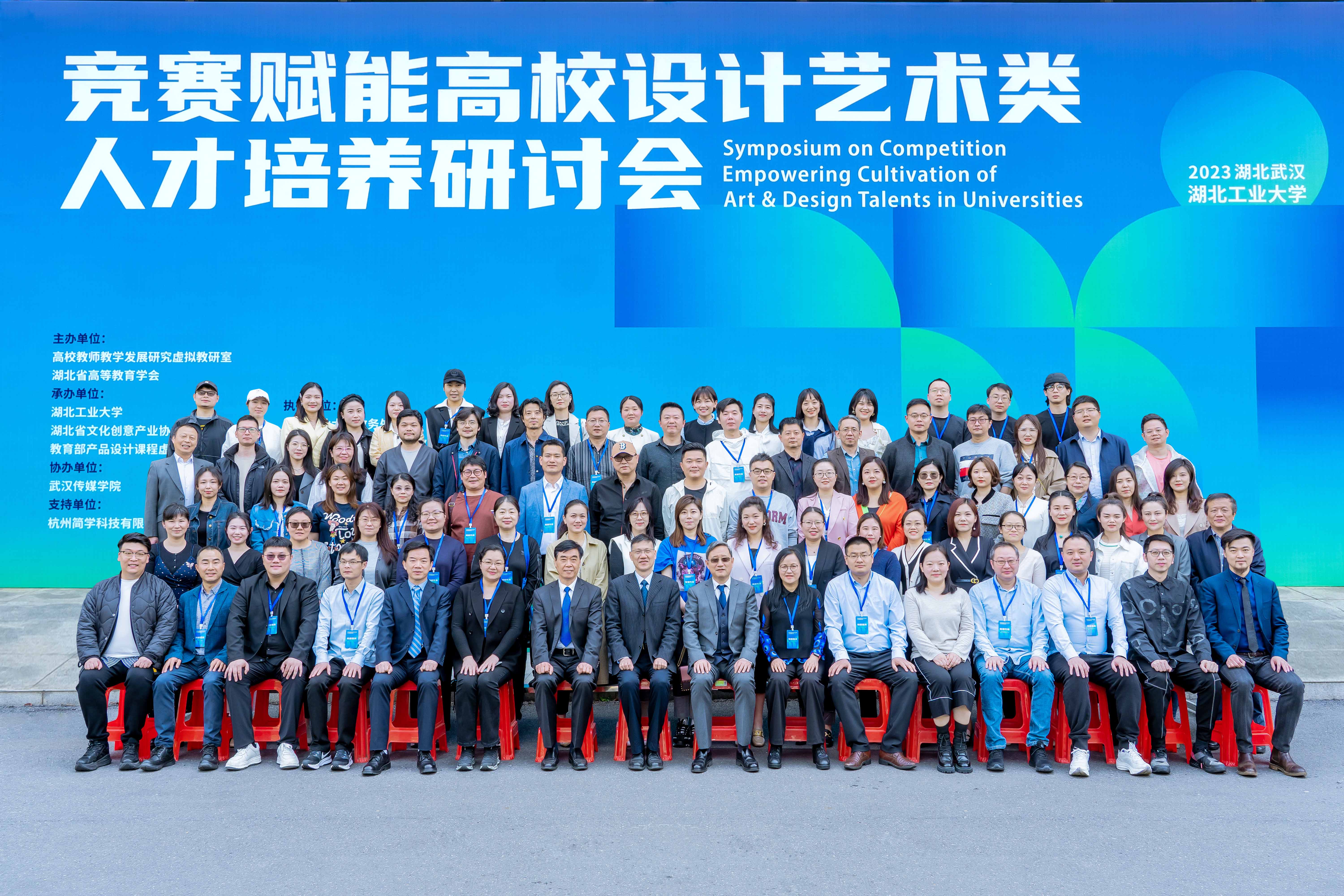 168137001709521756520709.jpg 4.jpg