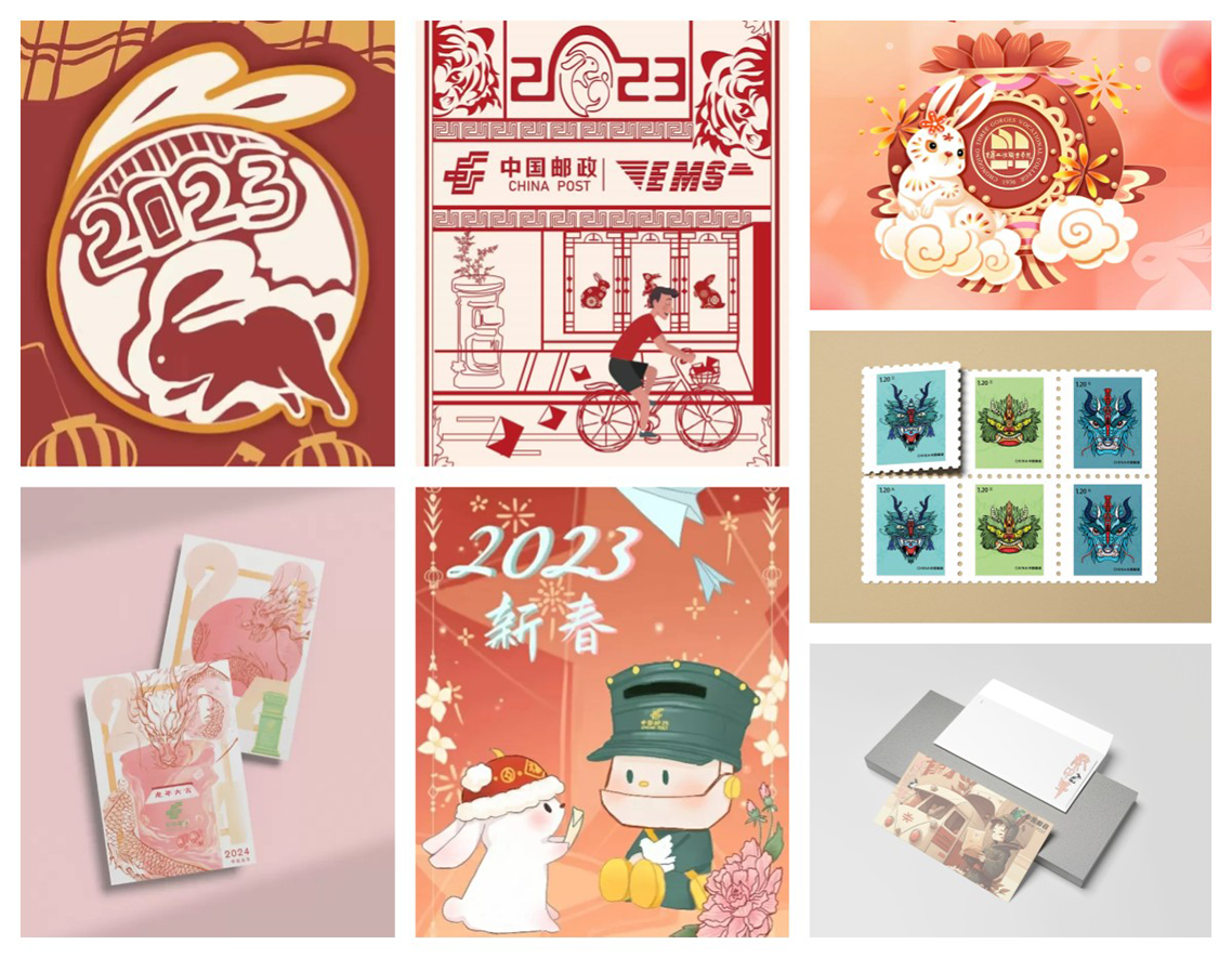 168170278800679720475817.png 1-2 1138.png