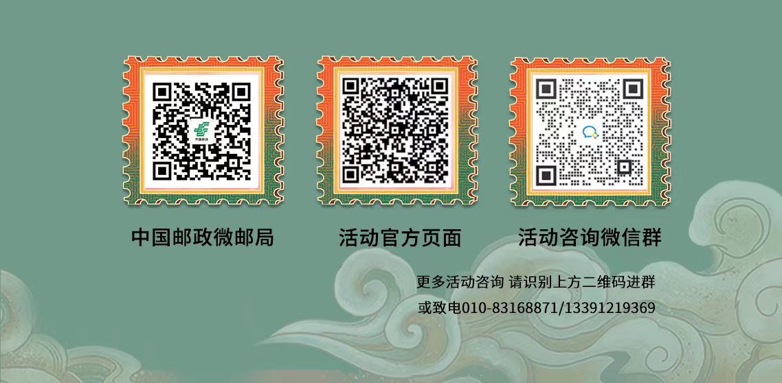 168171374760342490190712.png 图片1.png