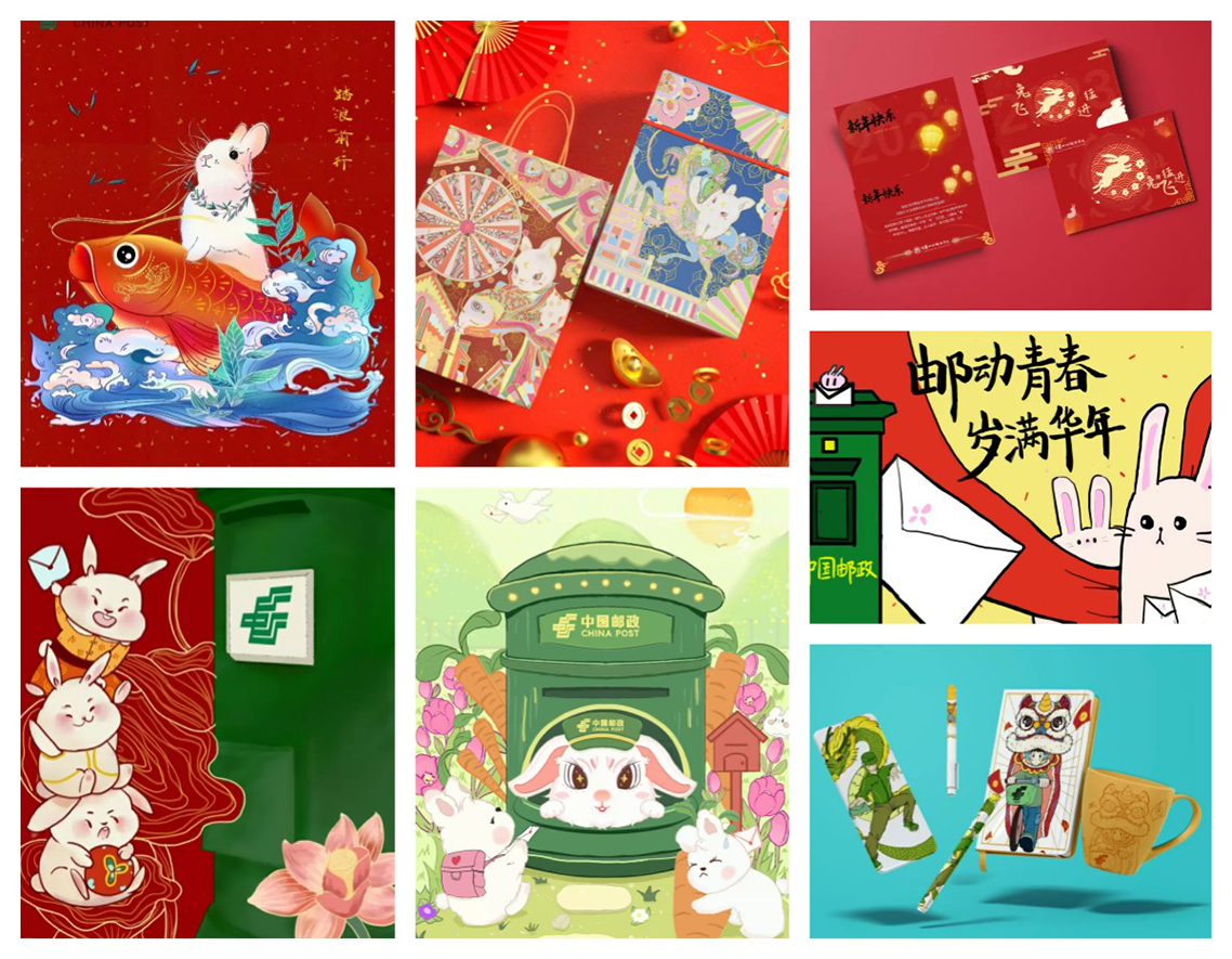 168170283867874774944267.png 2 1138.png