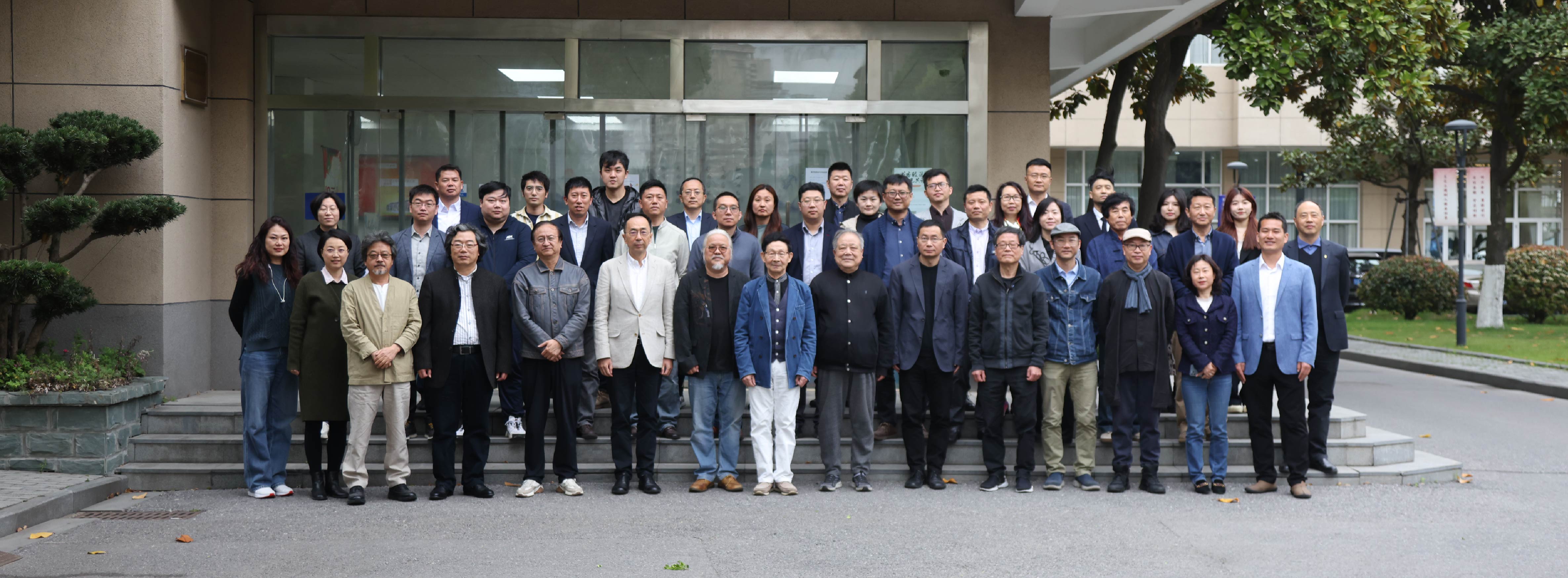 未标题-1_画板 1.jpg