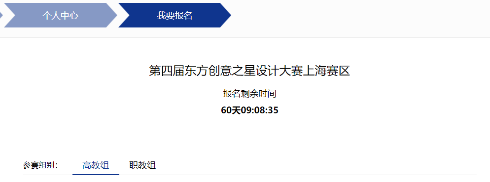 168378866091098547816579.png 微信图片_20230511150410.png