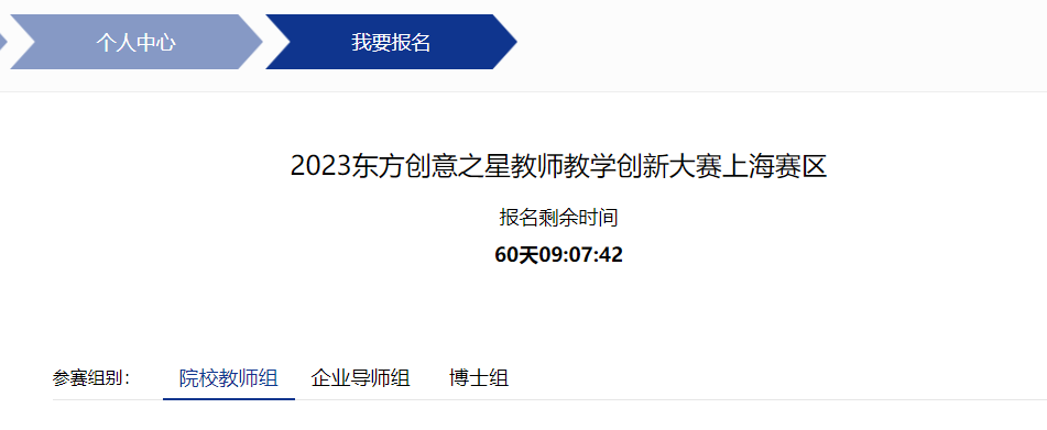 168378890704557756381355.png 2.png