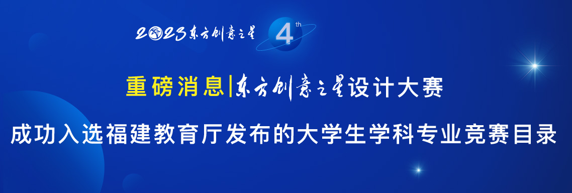 168439305697387232246253.jpg 画板 5-80.jpg