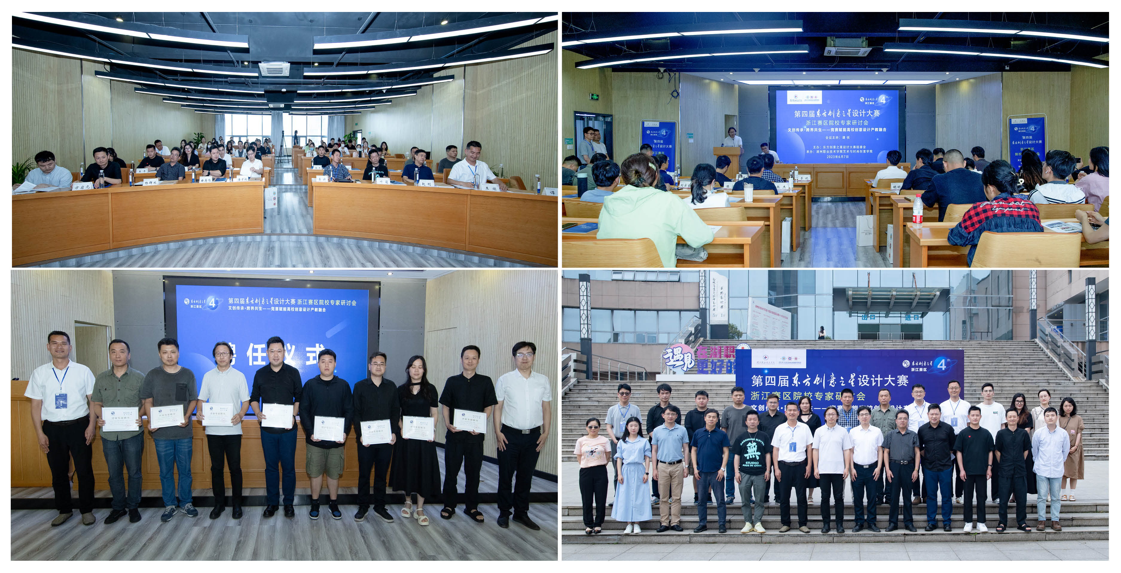 168621068363235493798800.jpg 未命名-1.jpg