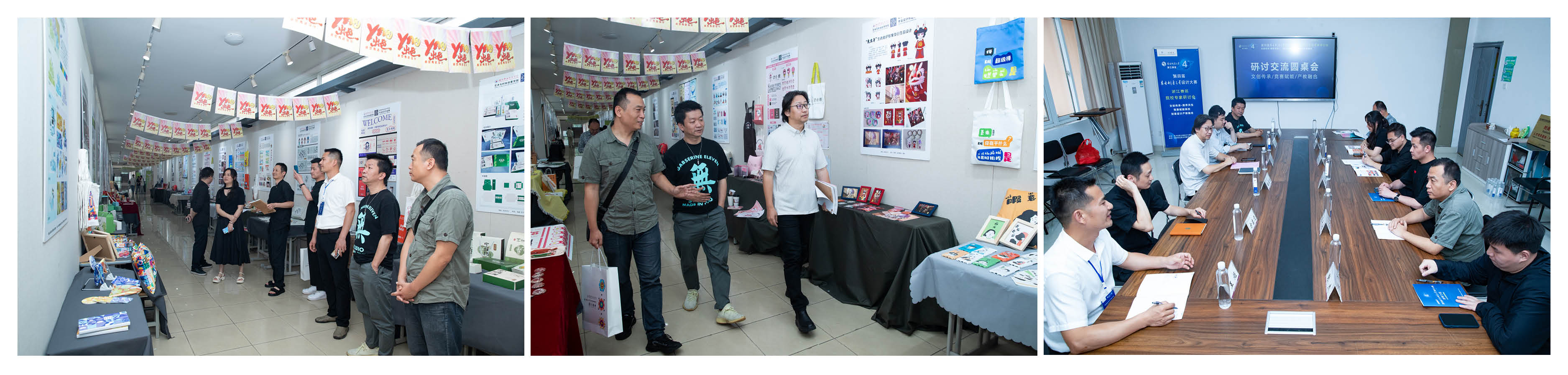 168621096570310761178225.jpg 未命名-3.jpg