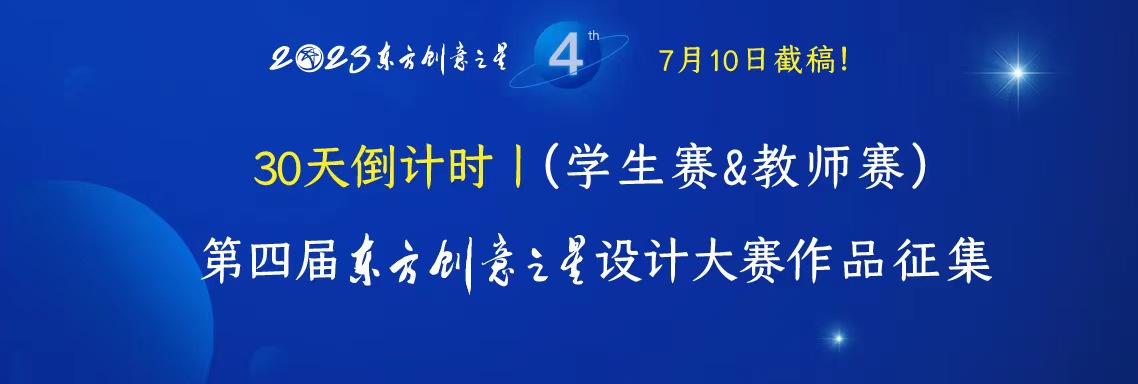 168638134288039658507550.jpg 6c823ac69abb0a2e045d2a428e20cb1.jpg