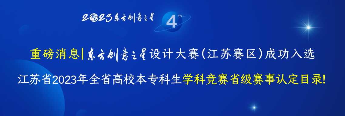 168672659095018148369054.jpg 画板 5-100.jpg