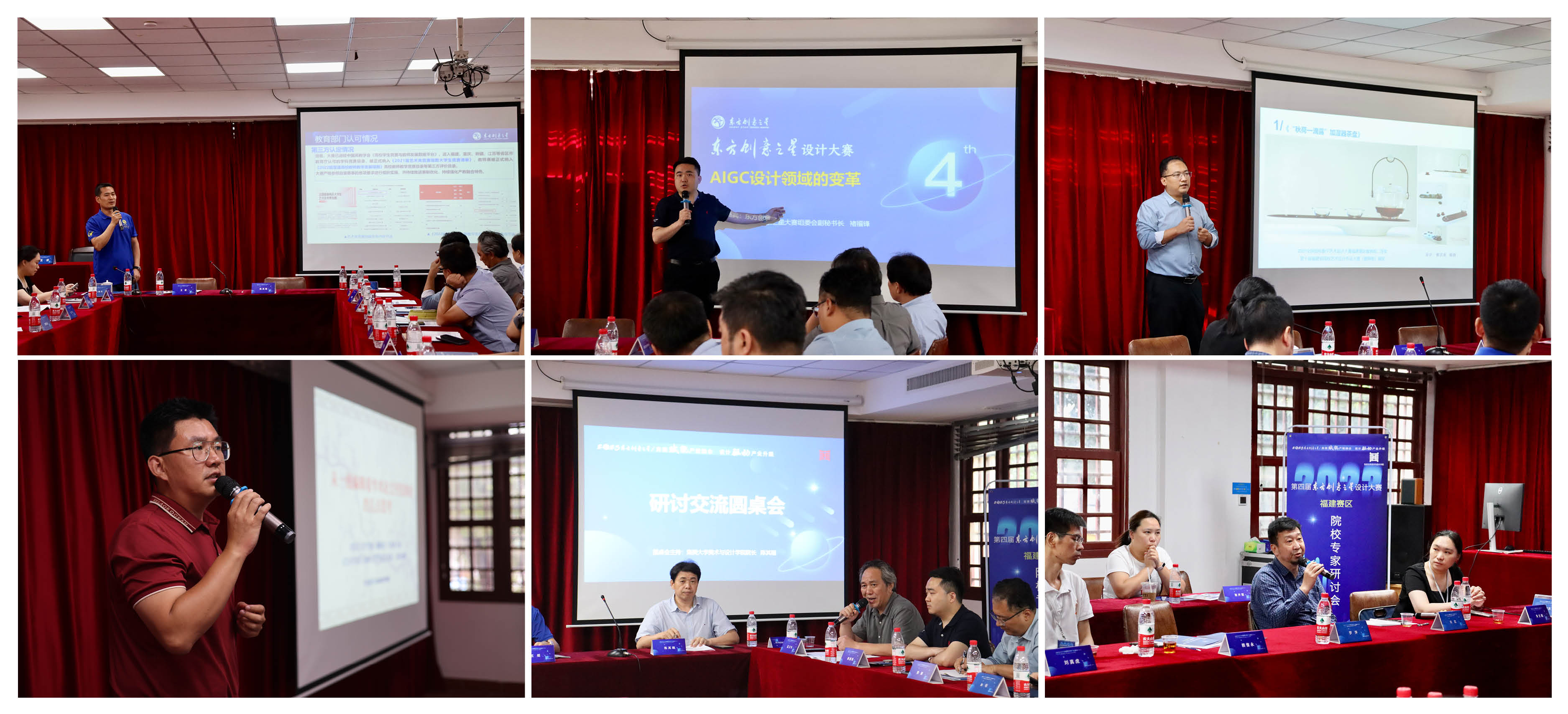 168766869283059646369304.jpg 未命名-2.jpg