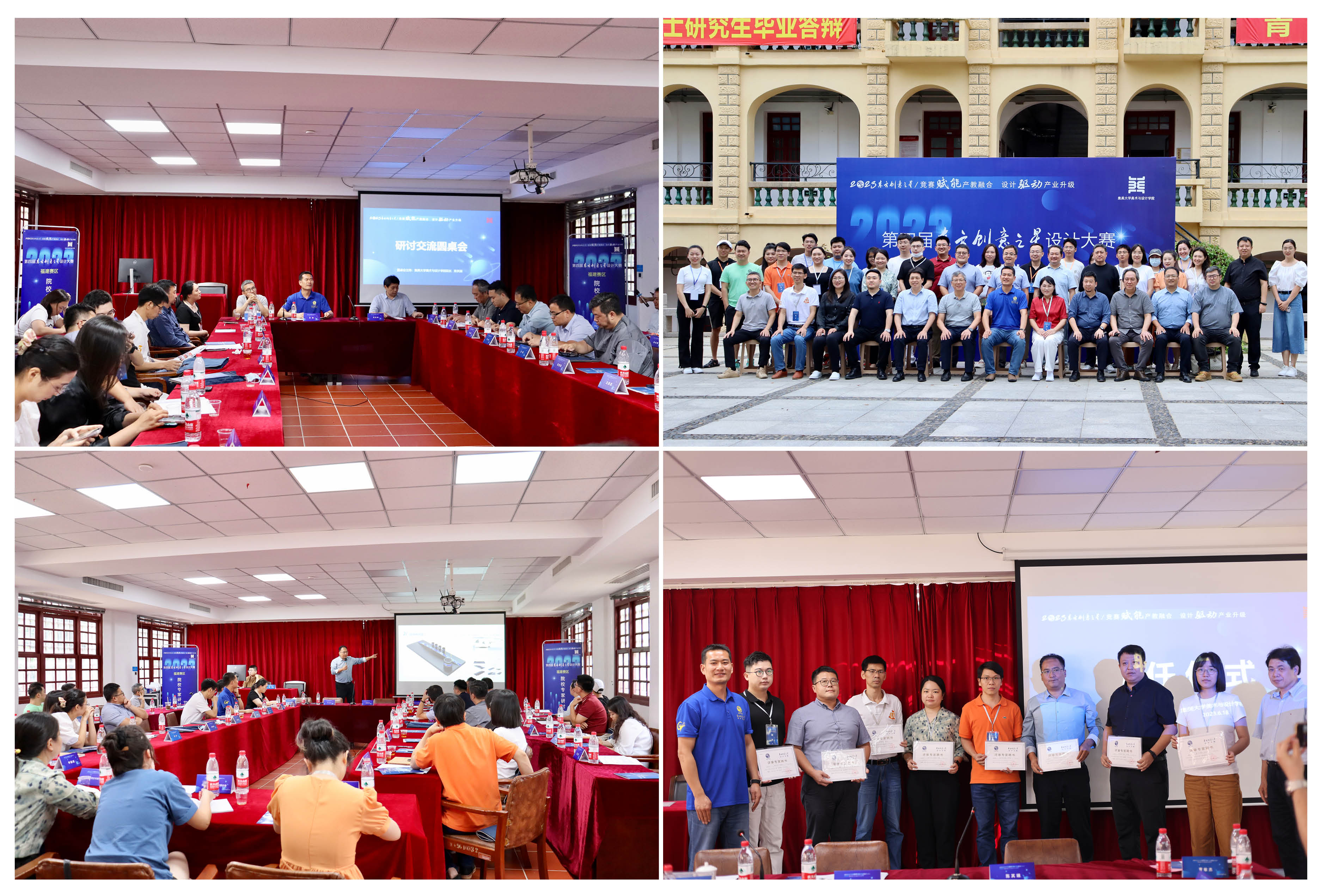 168766801212468884476732.jpg 未命名-1.jpg