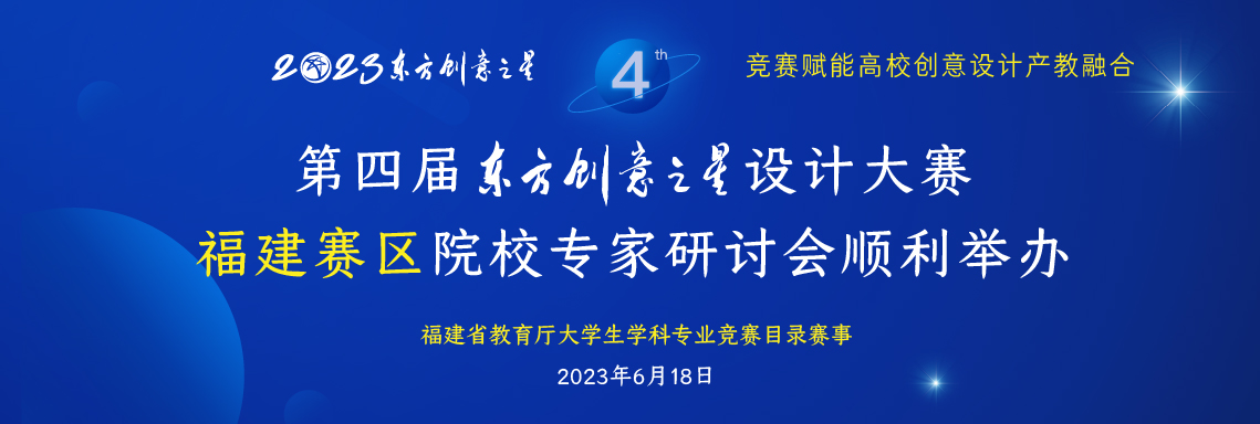 168767008027992280985773.jpg 画板 11-100.jpg