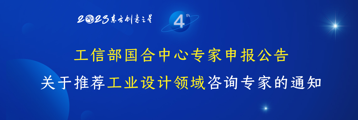 168801595438049866751298.jpg 画板 11-100.jpg