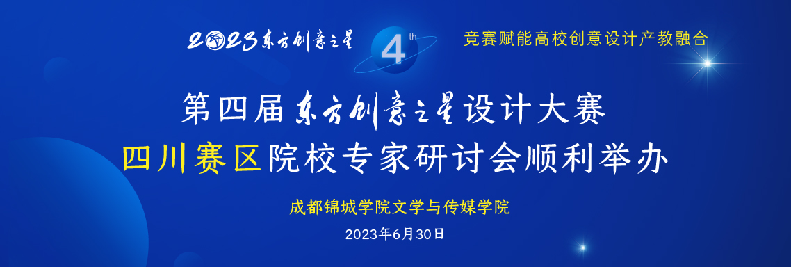 168846095562149259106721.jpg 画板 5-100.jpg