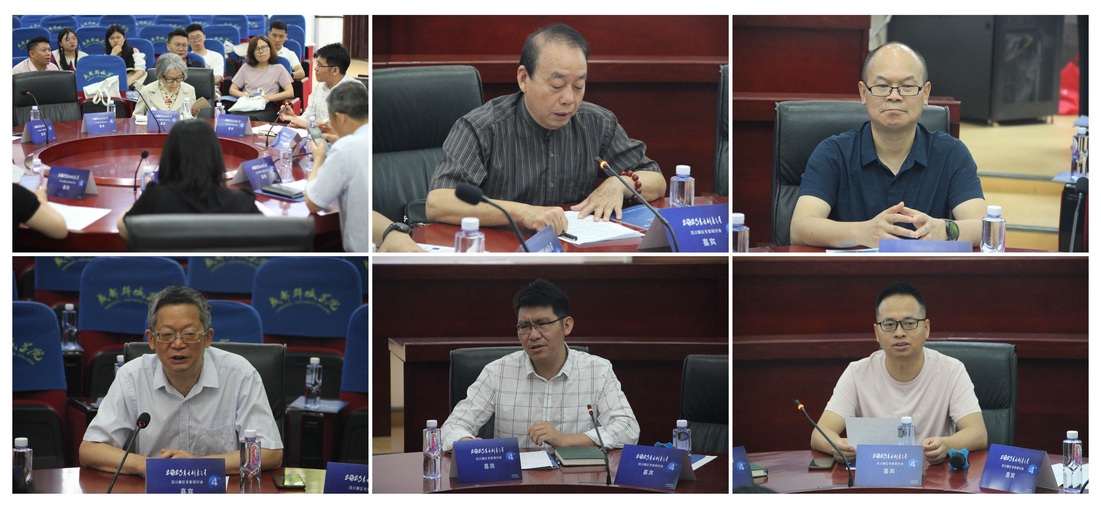 168846107296005988210017.jpg 未命名-1.jpg