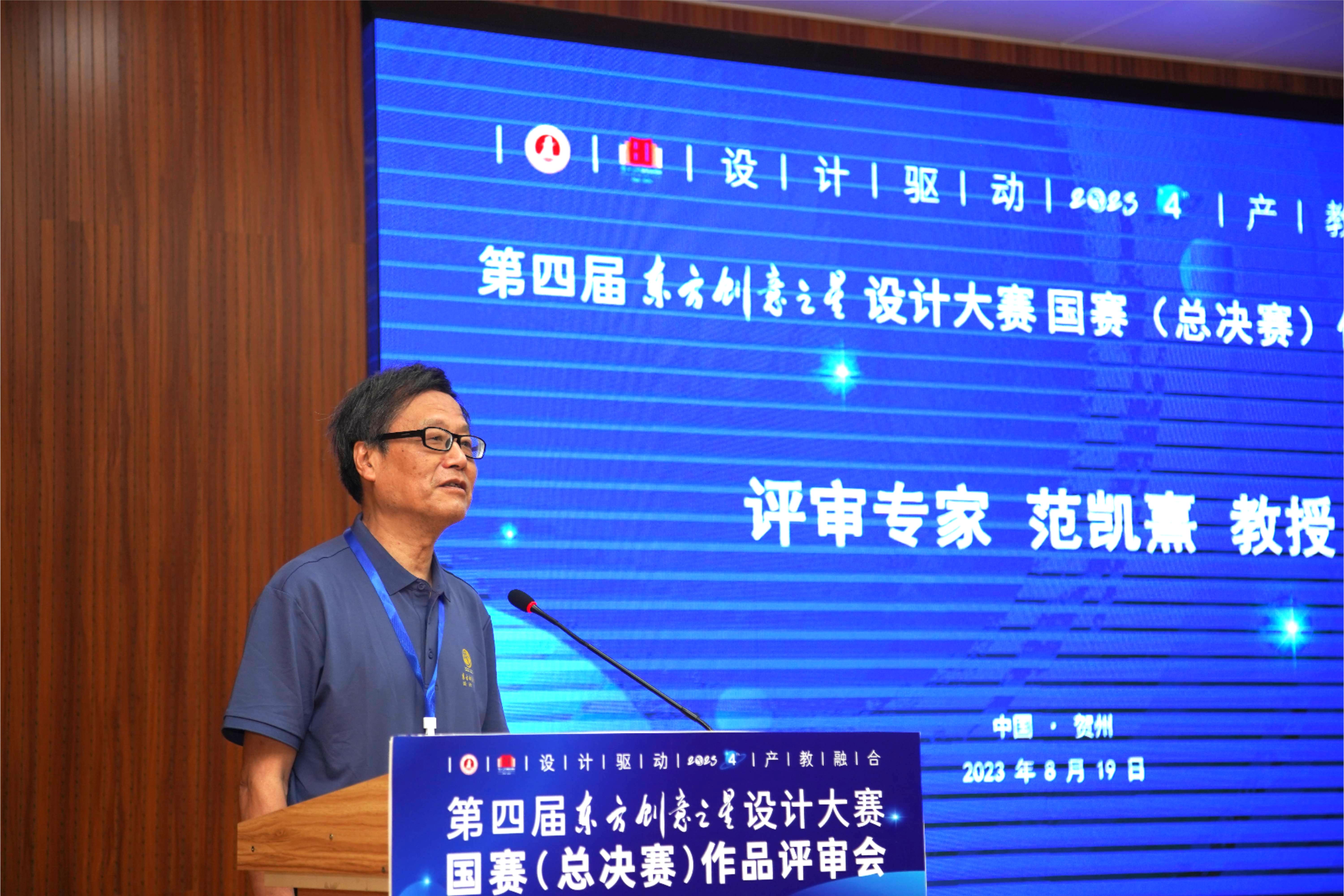 169260702096929531883848.jpg DSC06893(1).jpg