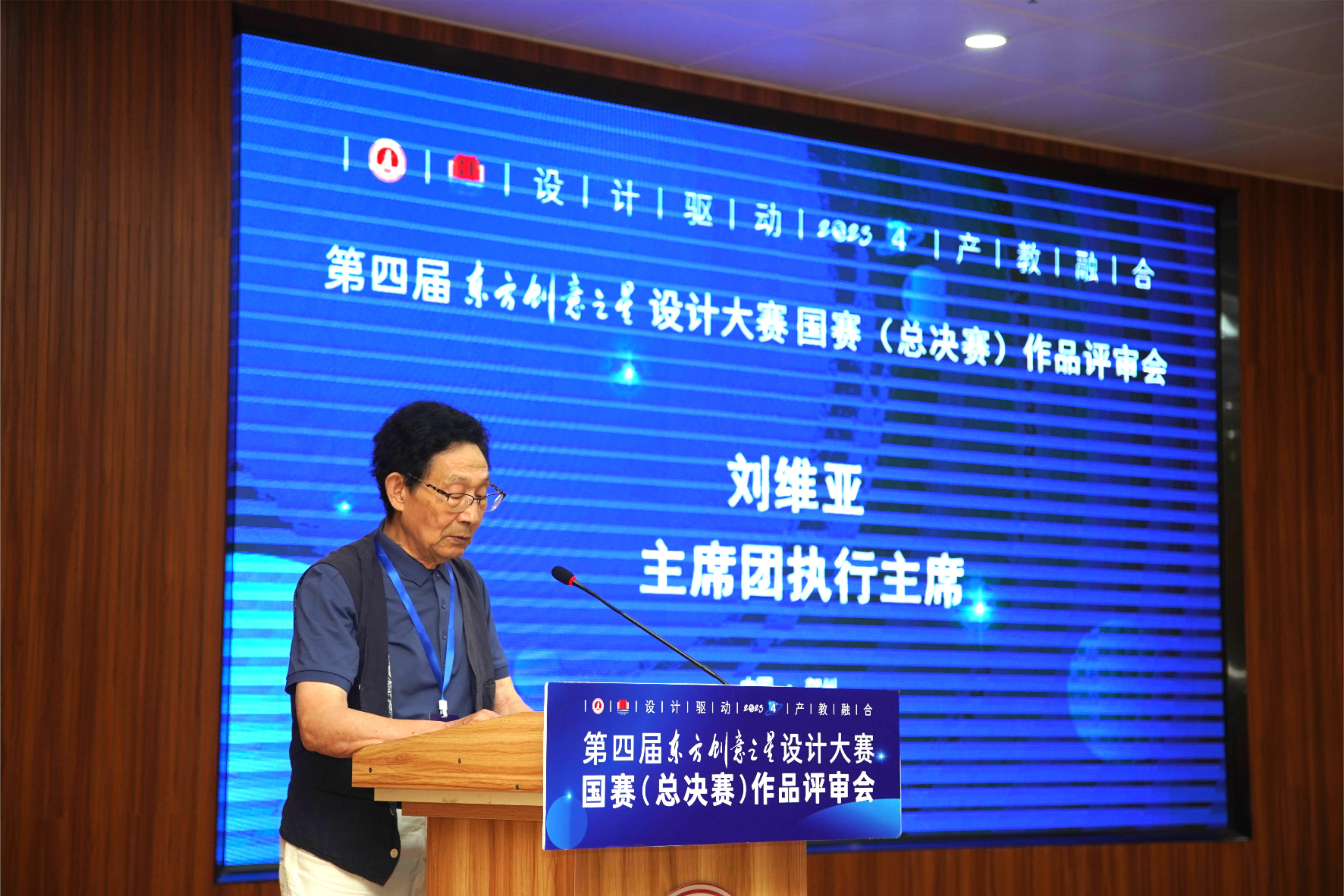 169260700495061750809359.jpg DSC06876(1).jpg