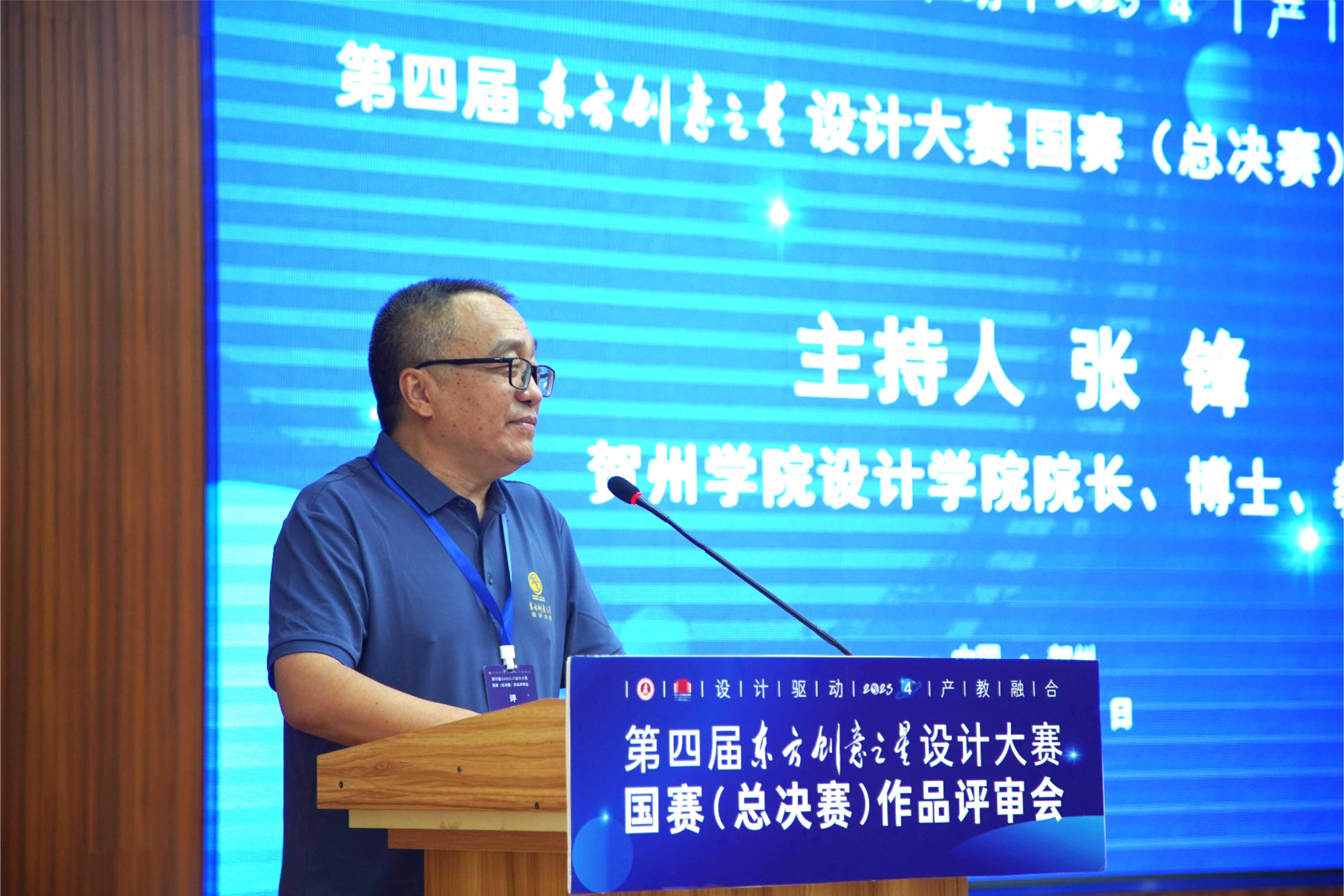 169260699182847956250229.jpg DSC06845(1).jpg