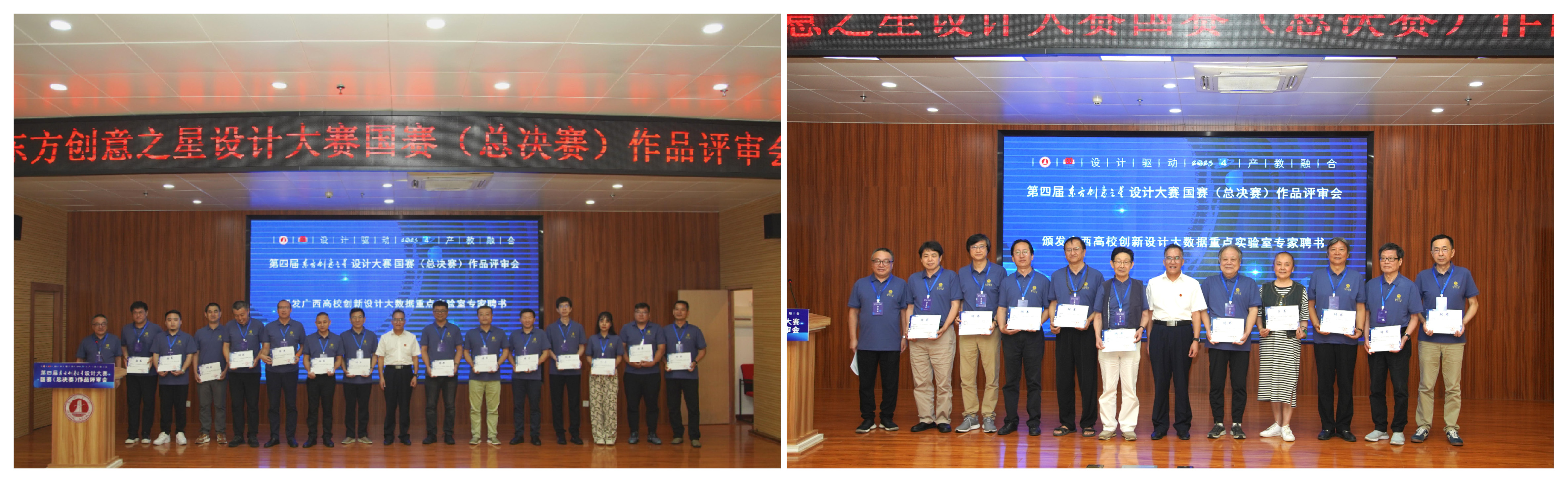 169260706050235923922832.jpg 未命名-1.jpg