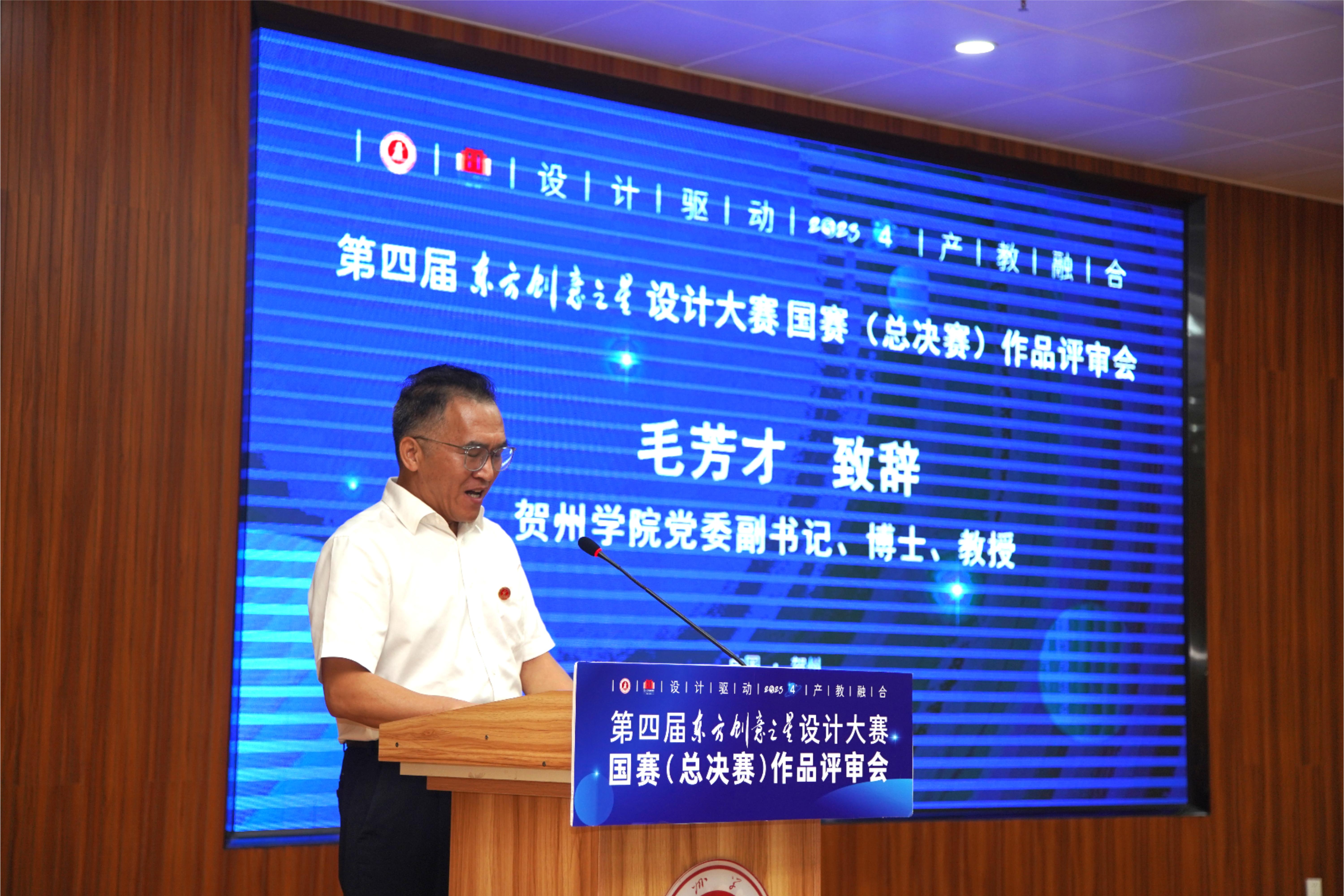 169268881587762130876817.jpg DSC06853.JPG