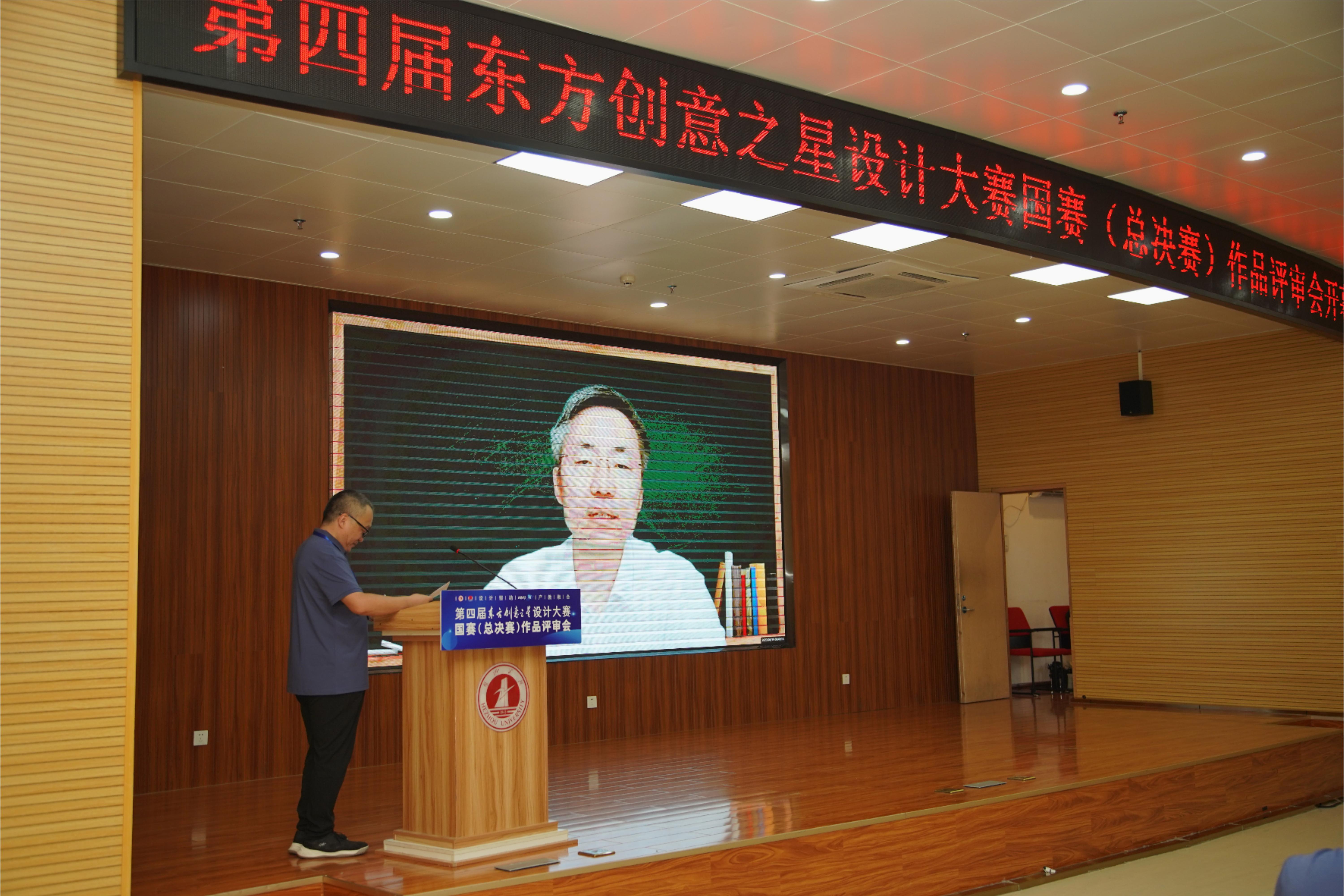 169268923232016977749037.jpg DSC06873.JPG