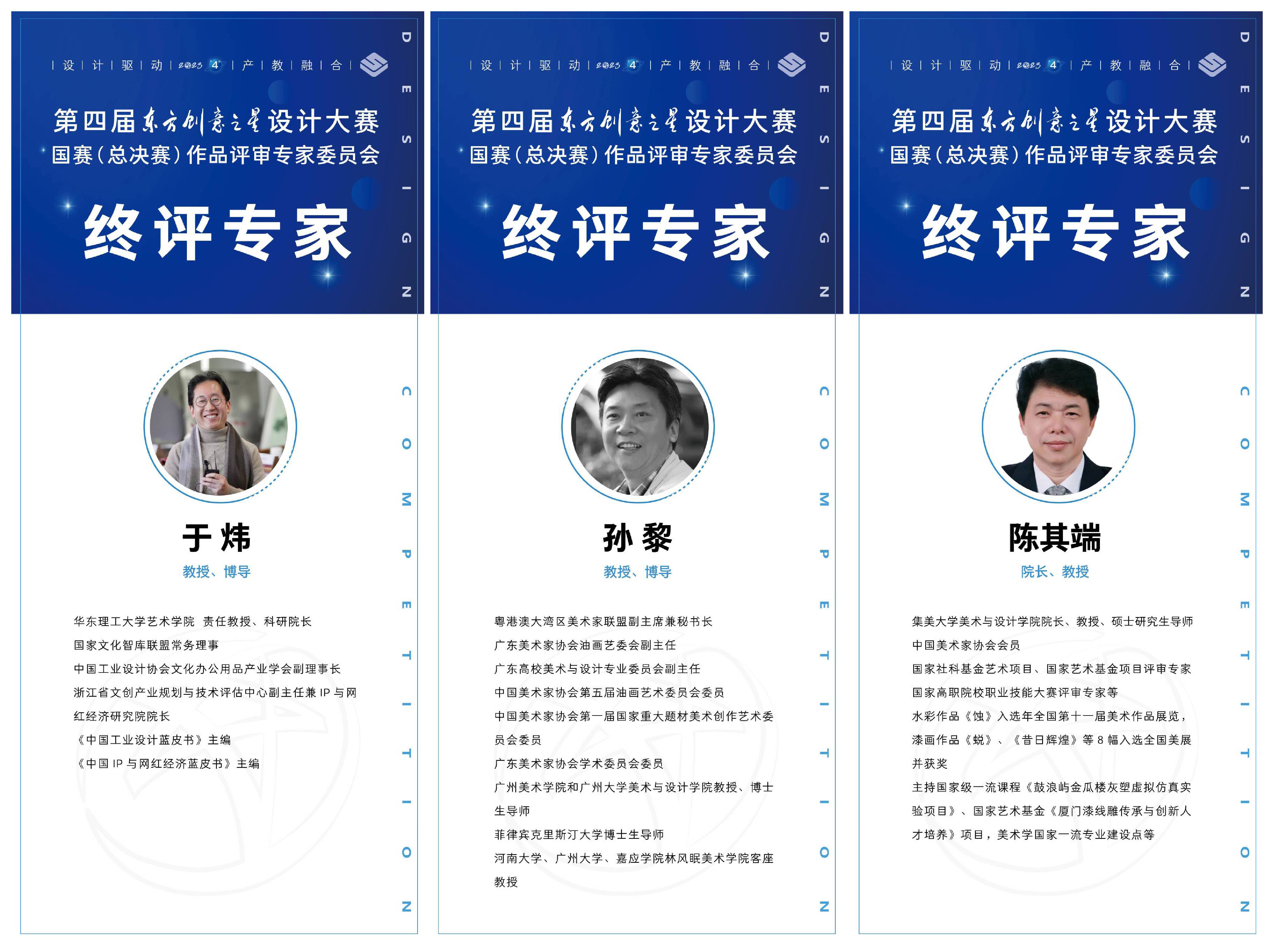 169319447089633093820765.jpg 5(1).jpg