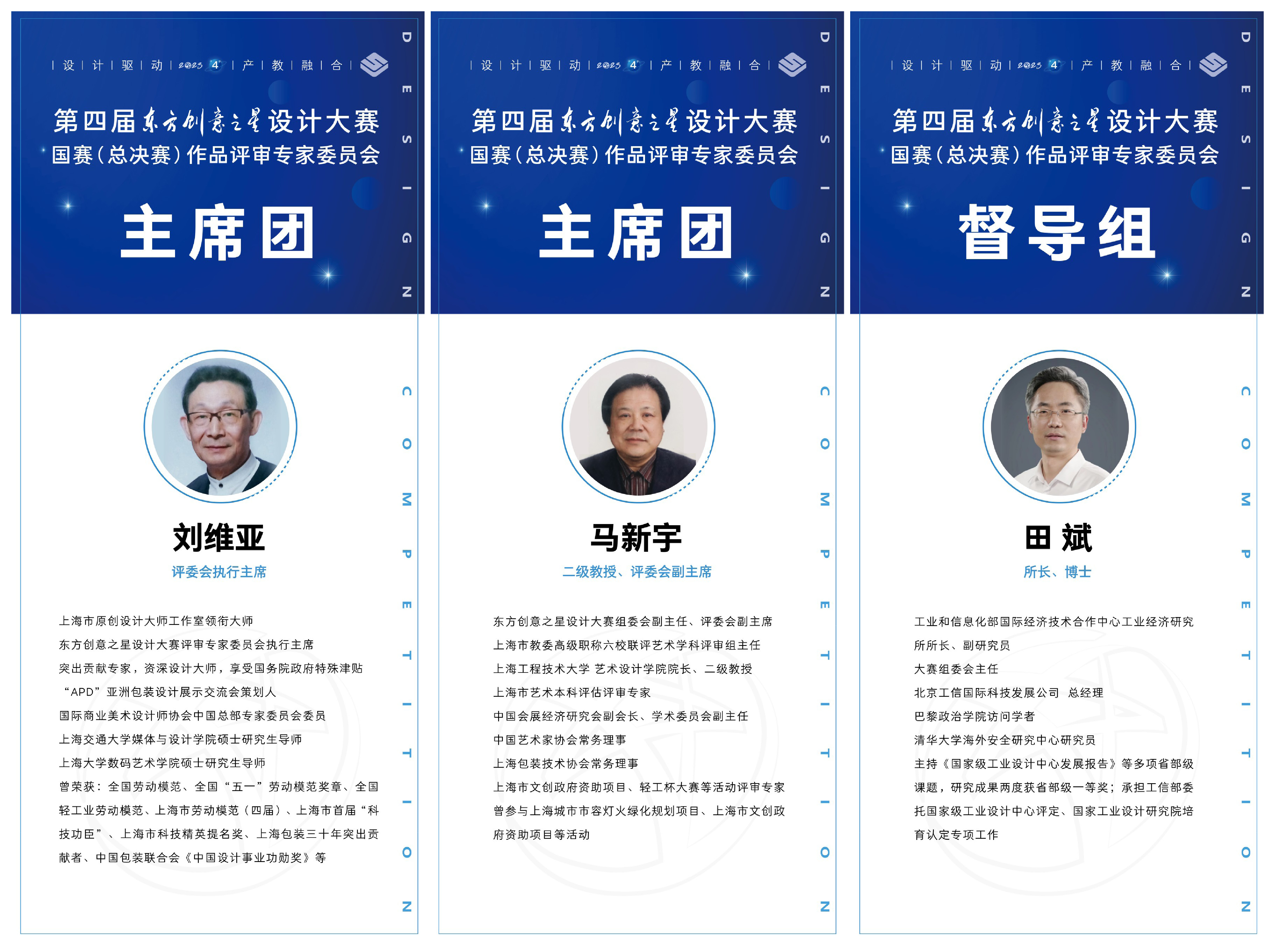 169319404932116025293136.jpg 1.jpg